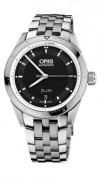  Oris 735 7662 4174 MB